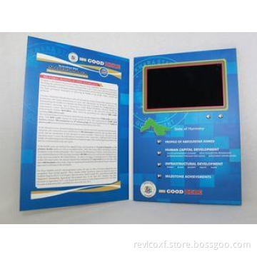 VIF Technology LCD video card, LCD card, video cards for pe